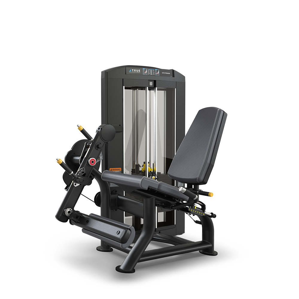 SPL-0100 Seated Leg Extension