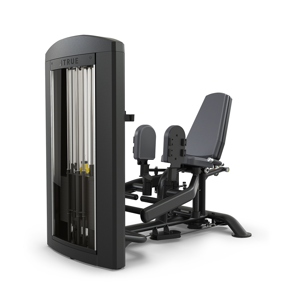 SPL-0400 Inner and Outer Thigh