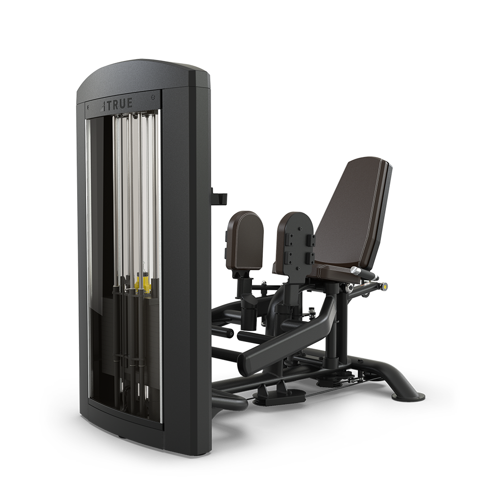 SPL-0400 Inner and Outer Thigh