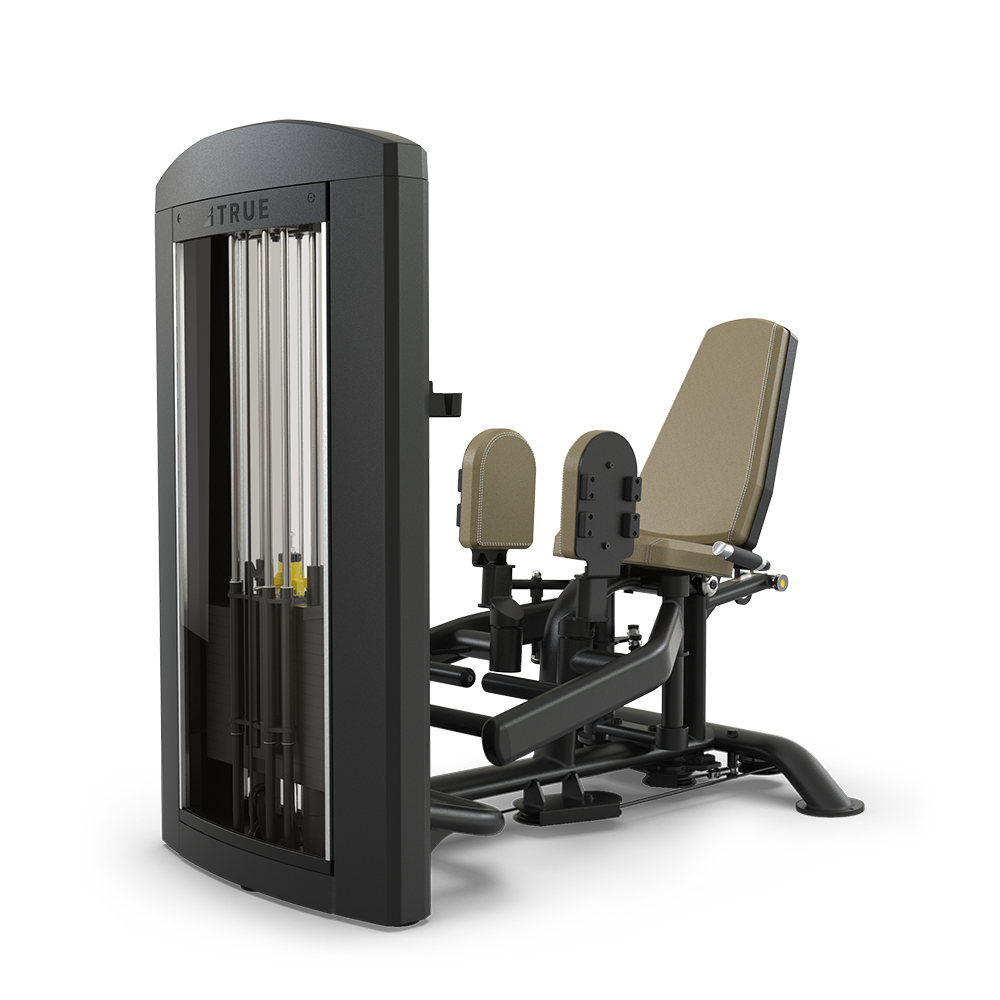 SPL-0400 Inner and Outer Thigh