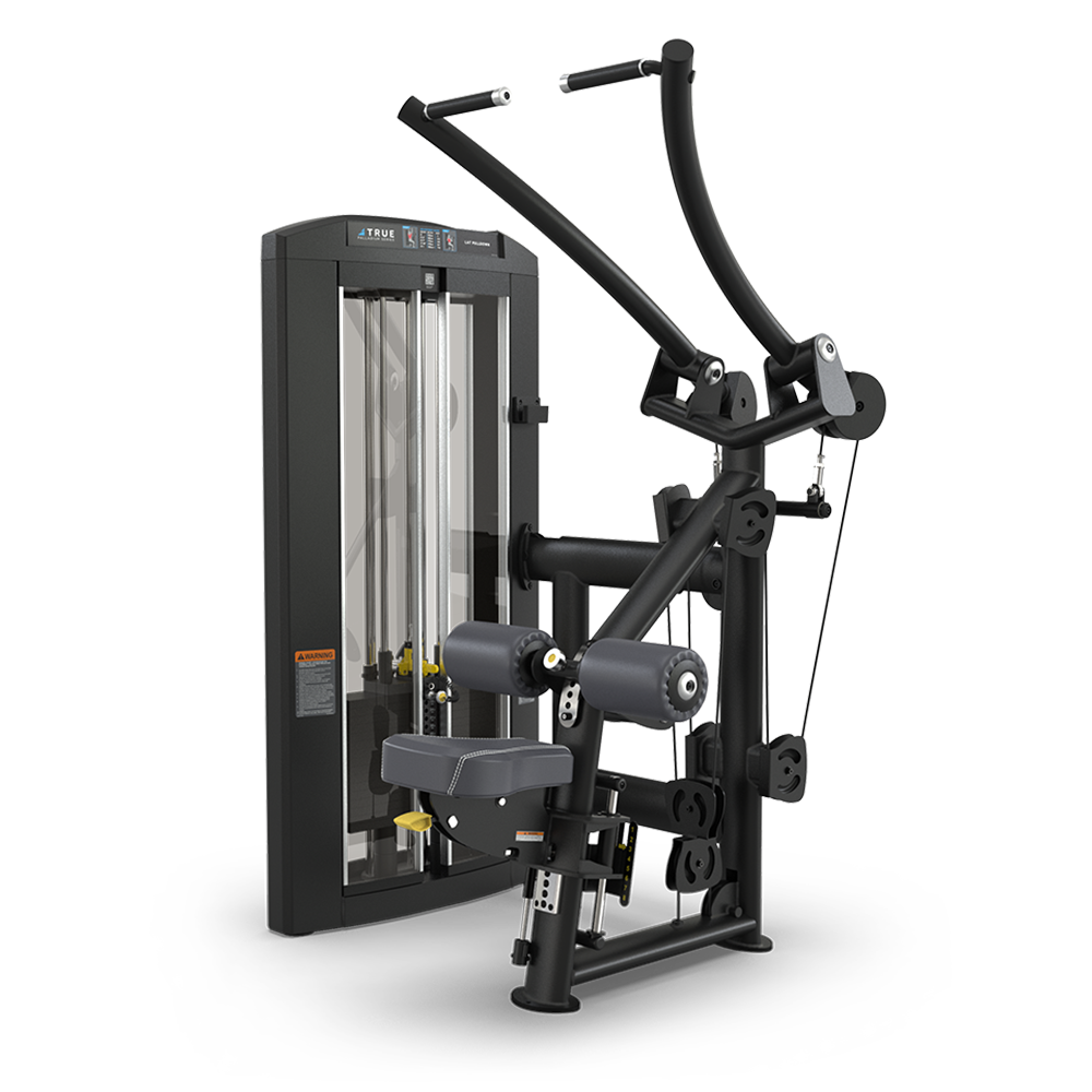SPL-1100 Lat Pulldown