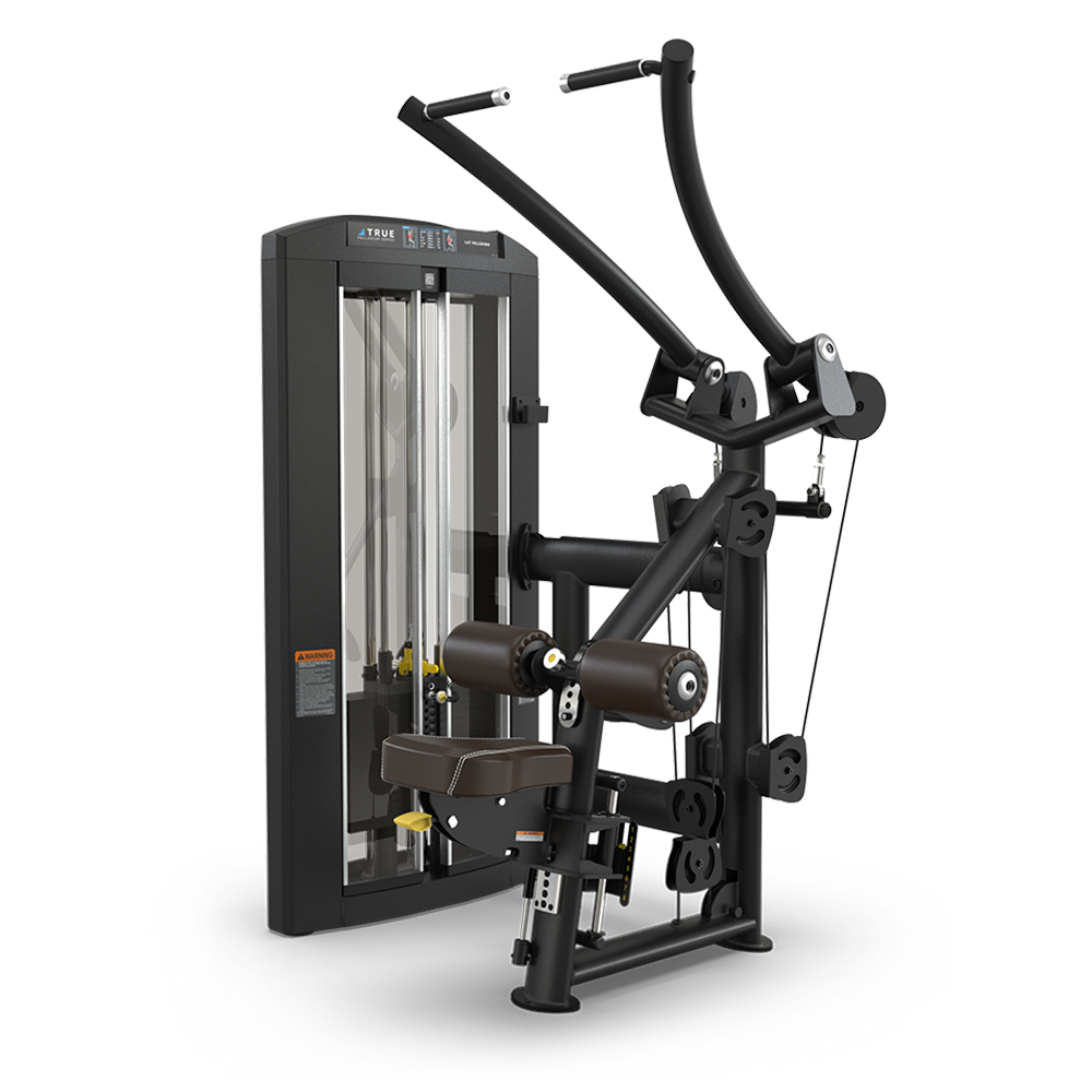 SPL-1100 Lat Pulldown