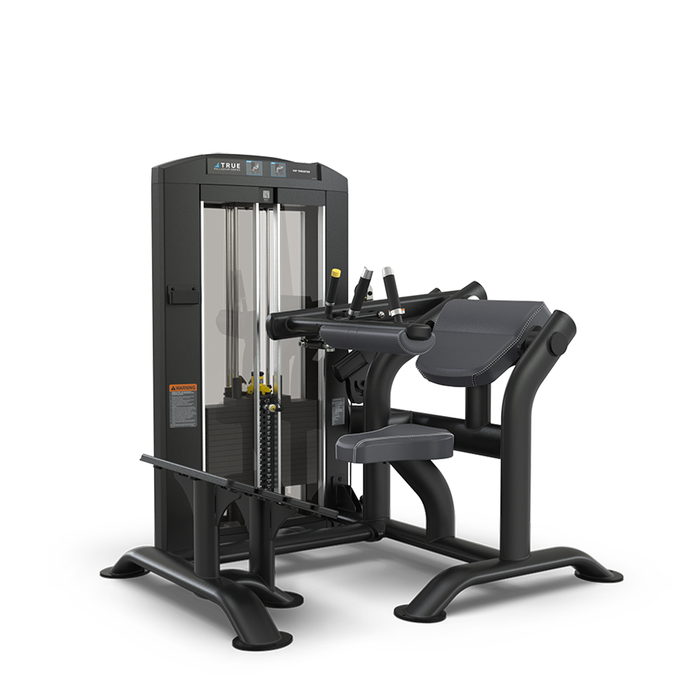 SPL-2000 Hip Thruster