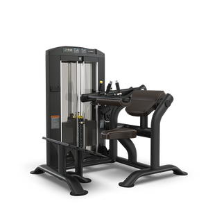 SPL-2000 Hip Thruster product view