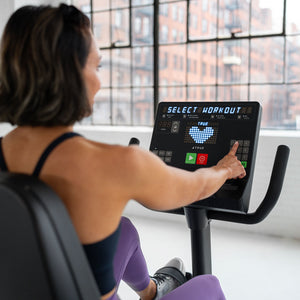 UNITE LED Console product view