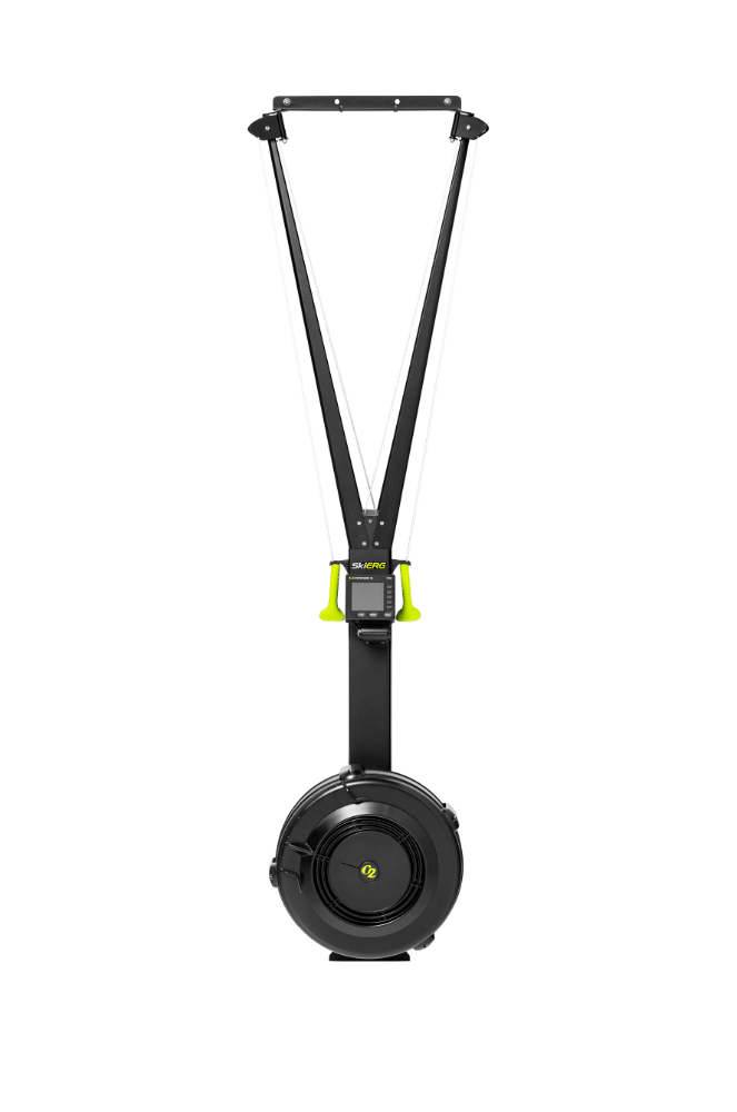 Concept2 SkiErg