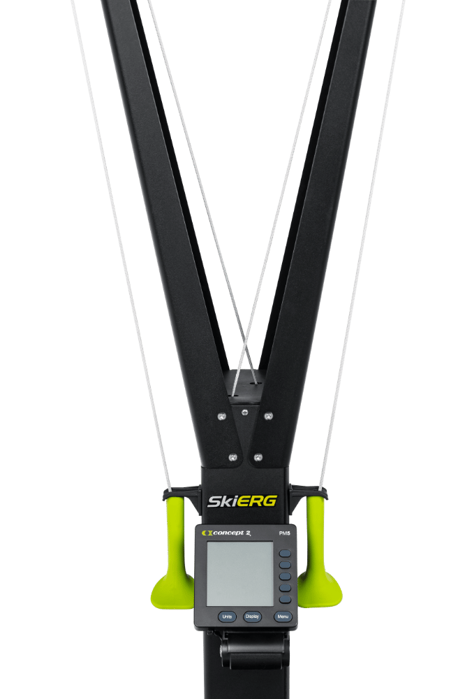 Concept2 SkiErg