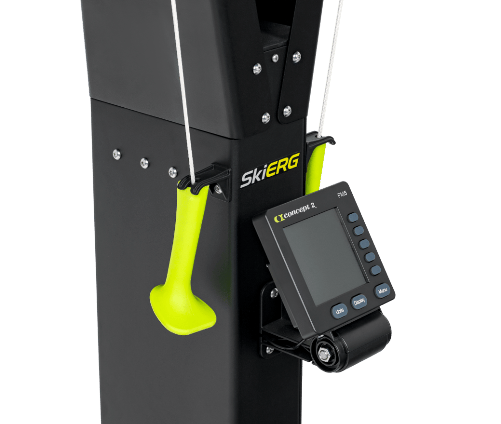 Concept2 SkiErg