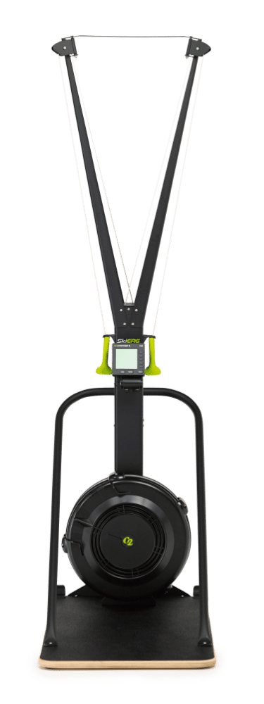 Concept2 SkiErg