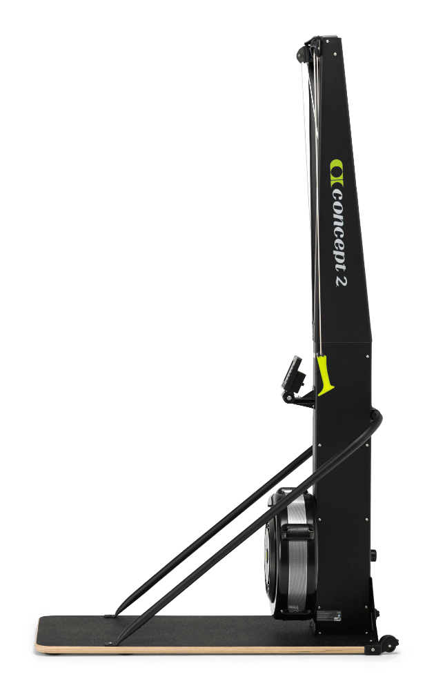 Concept2 SkiErg Floor Stand