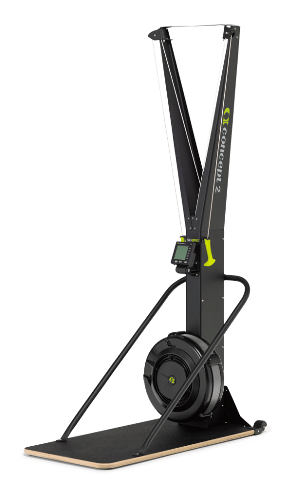 Concept2 SkiErg