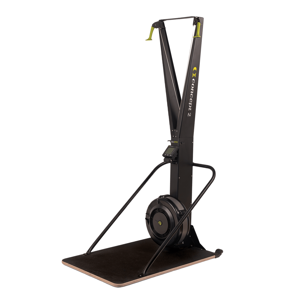 Concept2 SkiErg Floor Stand