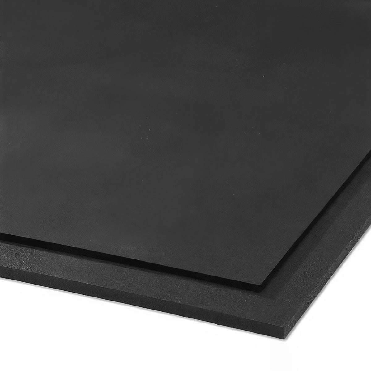 Agricultural Stall Mats 4' x 6'