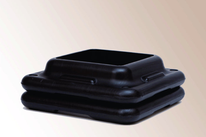 Commercial Step Risers -XL