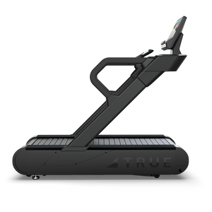 Stryker Slat Treadmill product view