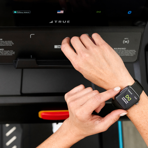 UNITE 16” Touchscreen Console product view
