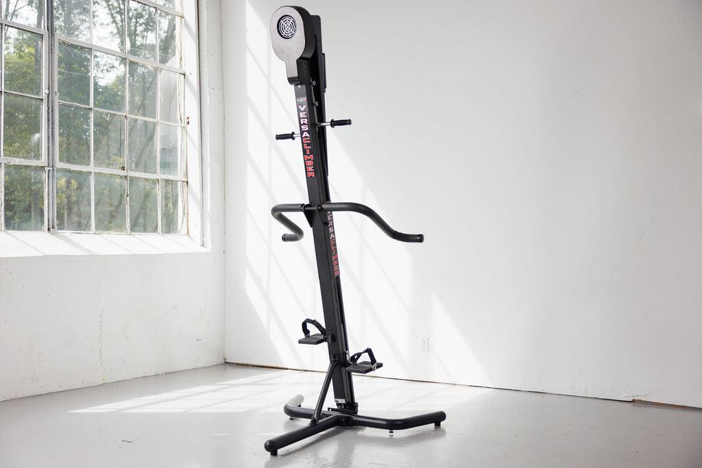 Versaclimber TS-Magnetic