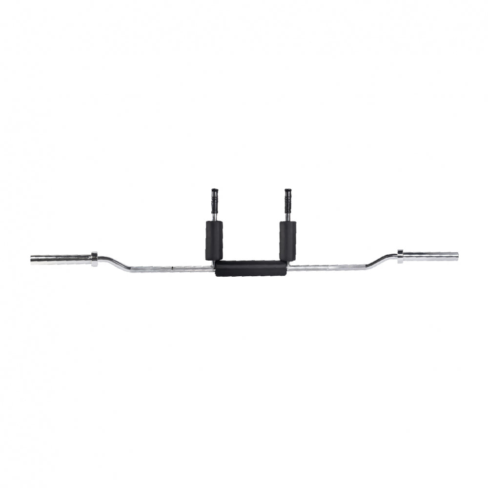 VO3 - Safety Squat Bar