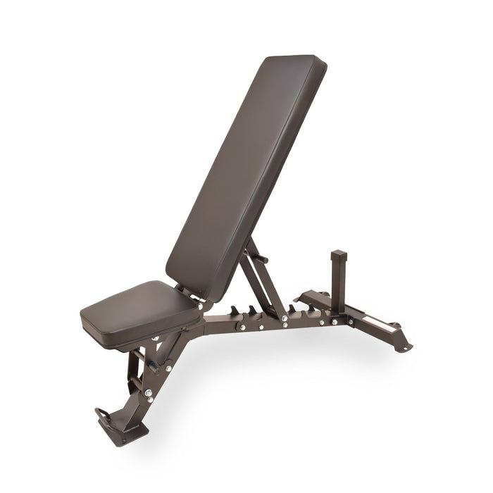VO3 - FIDPRO - Adjustable Bench
