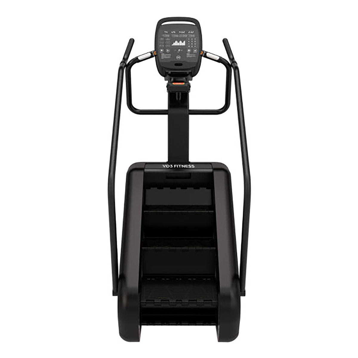 VO3- SM5 Stepmill