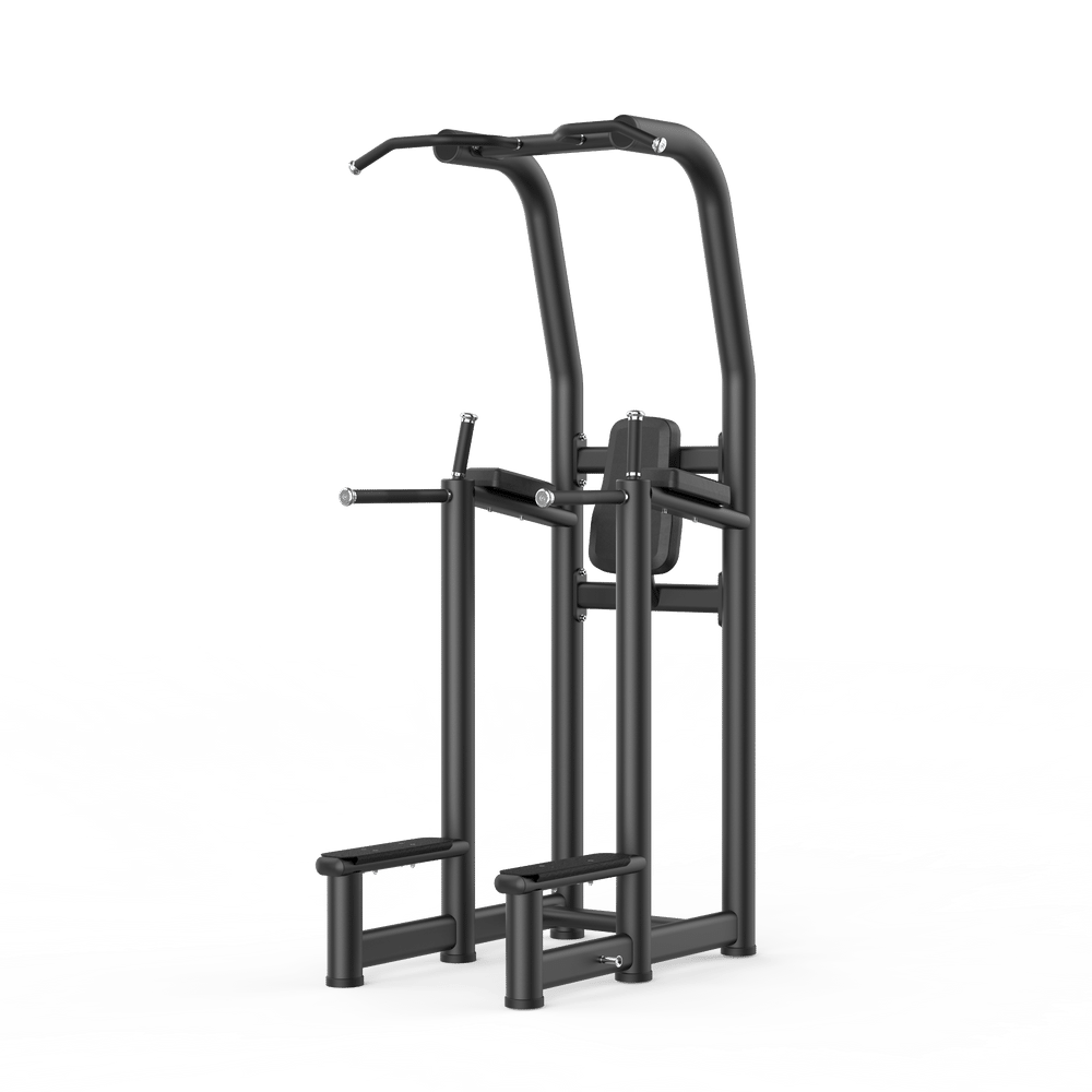 VO3 Victory Chin Up / Dip Station (Power Tower)