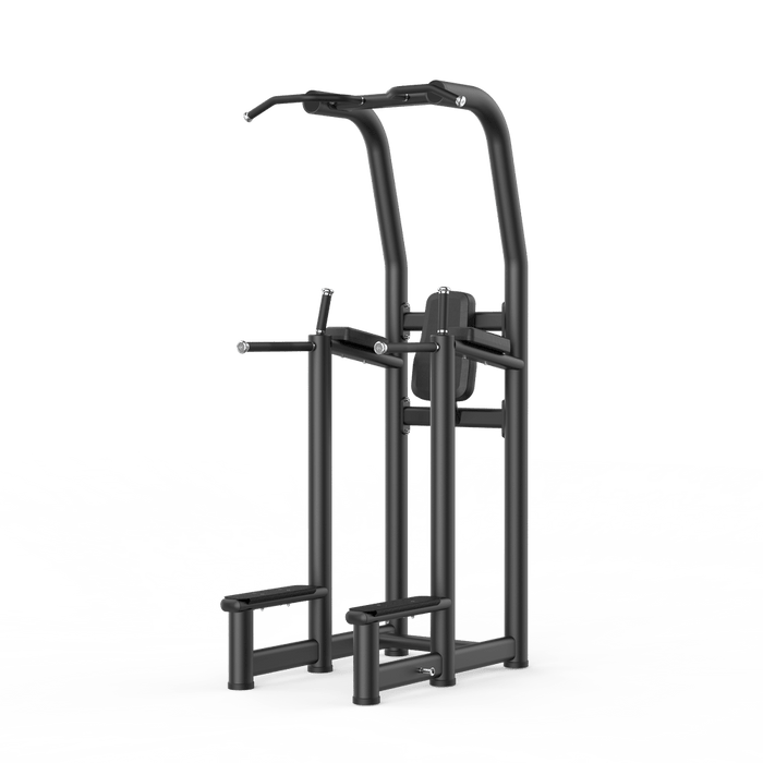VO3 Victory Chin Up / Dip Station (Power Tower)