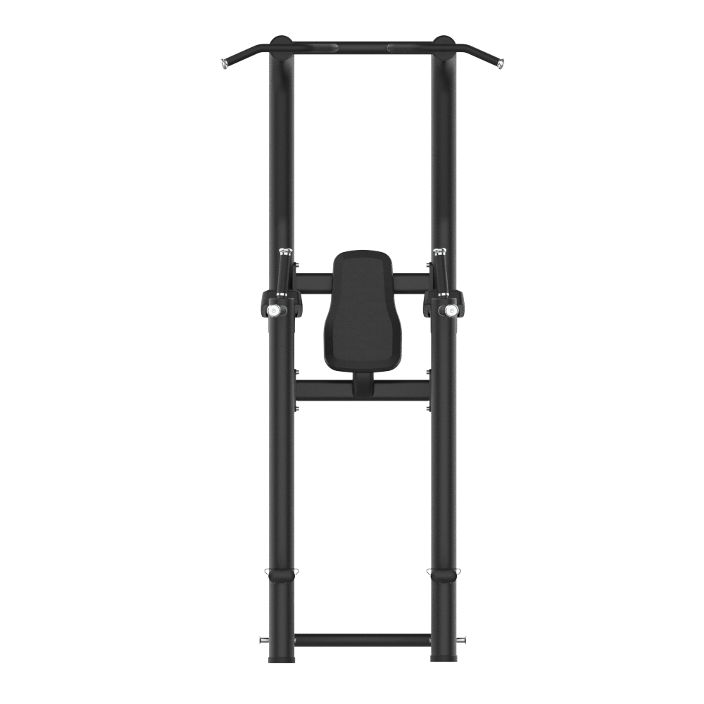 VO3 Victory Chin Up / Dip Station (Power Tower)