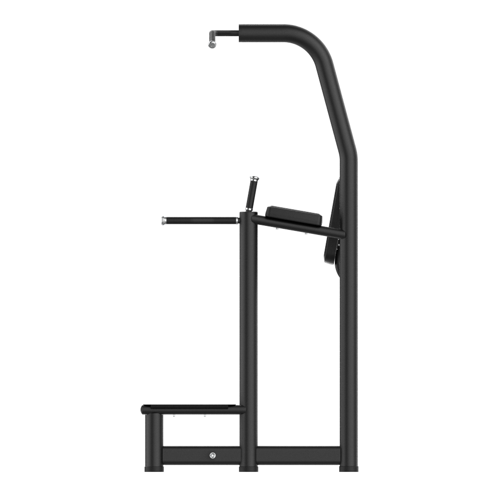 VO3 Victory Chin Up / Dip Station (Power Tower)