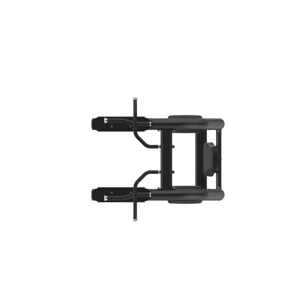 VO3 Victory Chin Up / Dip Station (Power Tower)