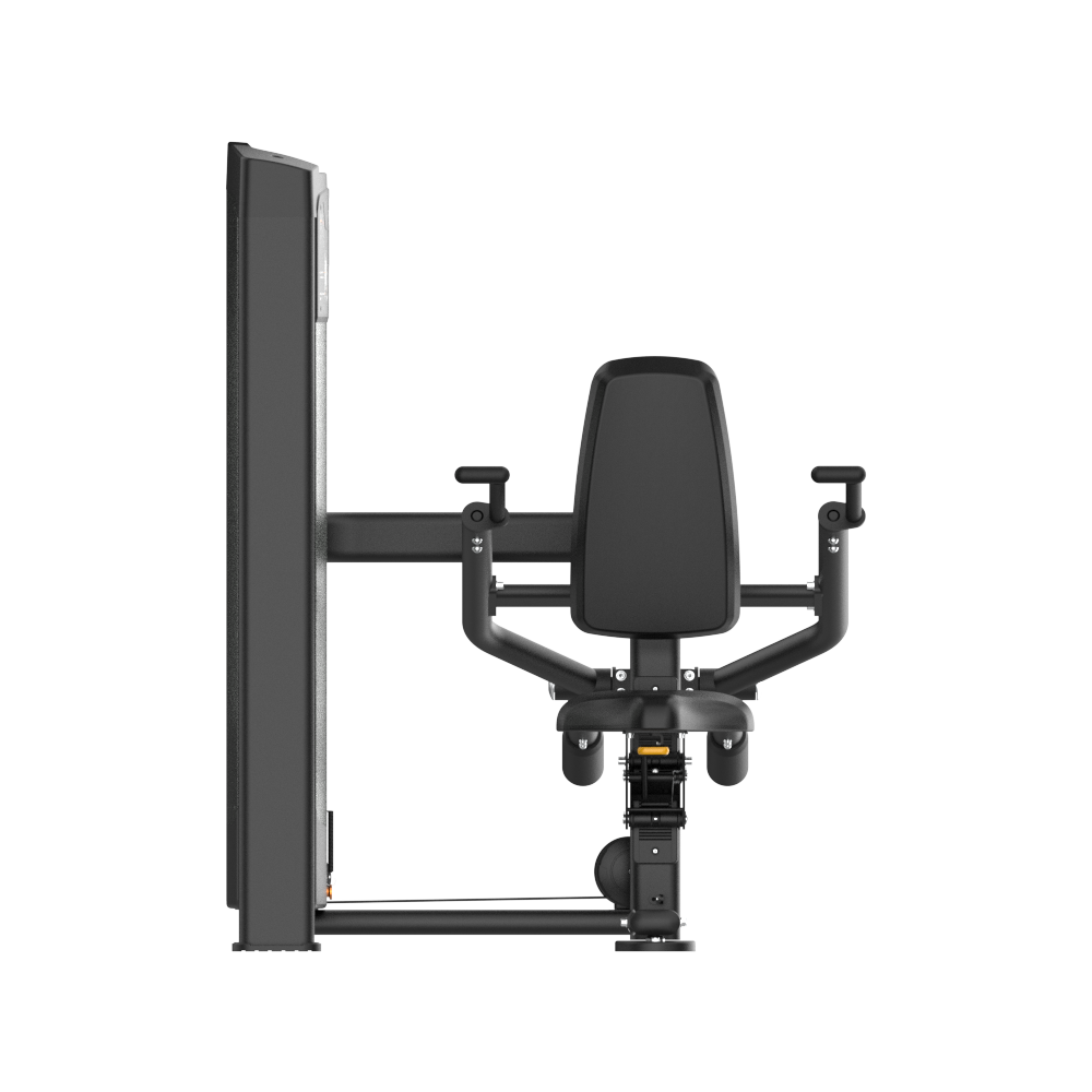 Victory V1 Dip Press