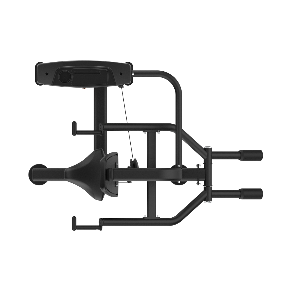 Victory V1 Dip Press