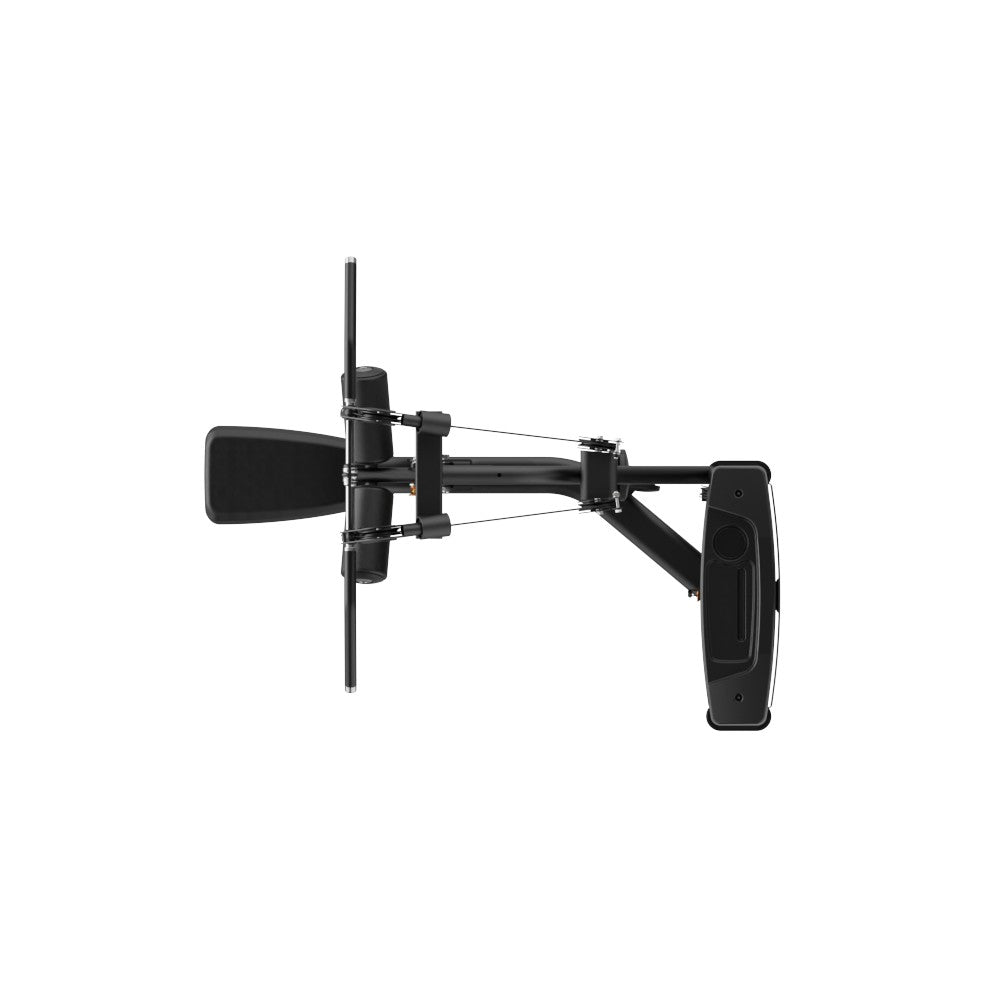 Victory V1 Dual Pulley Lat Pull Down