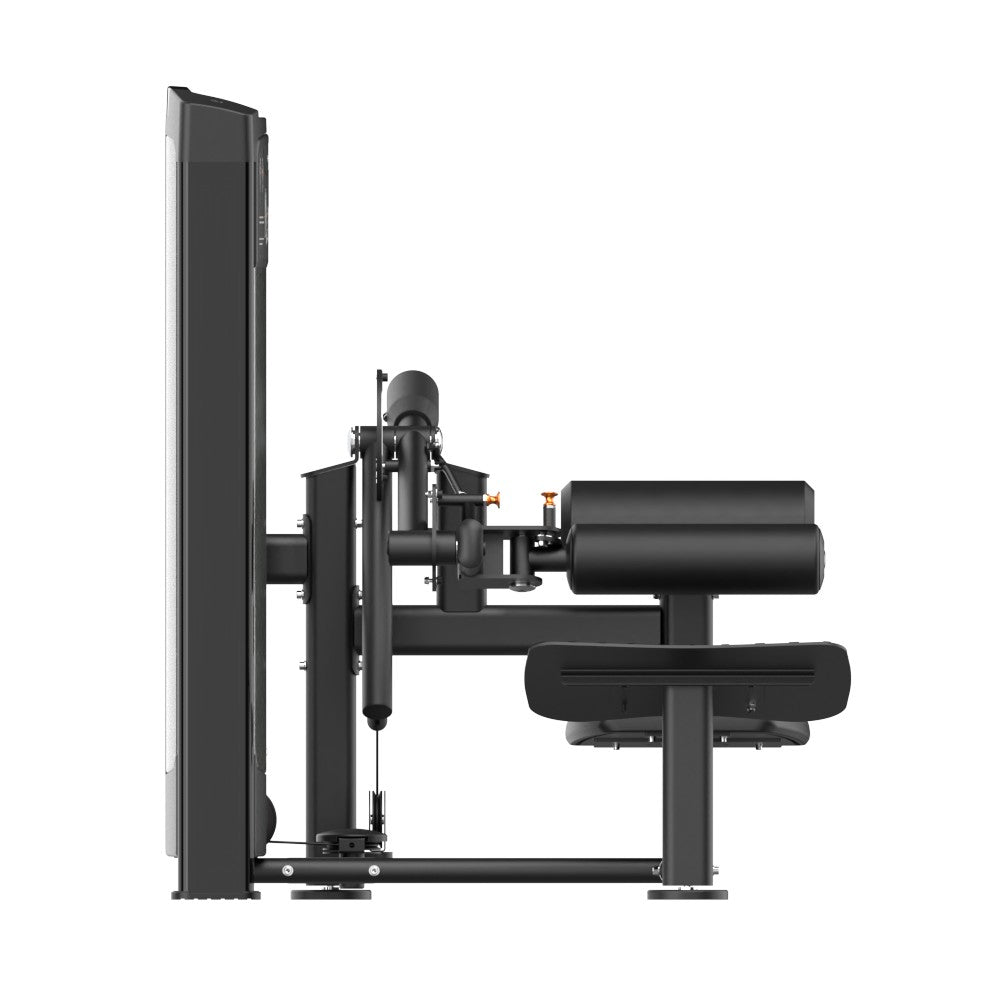 Victory V1 Hip Thrust