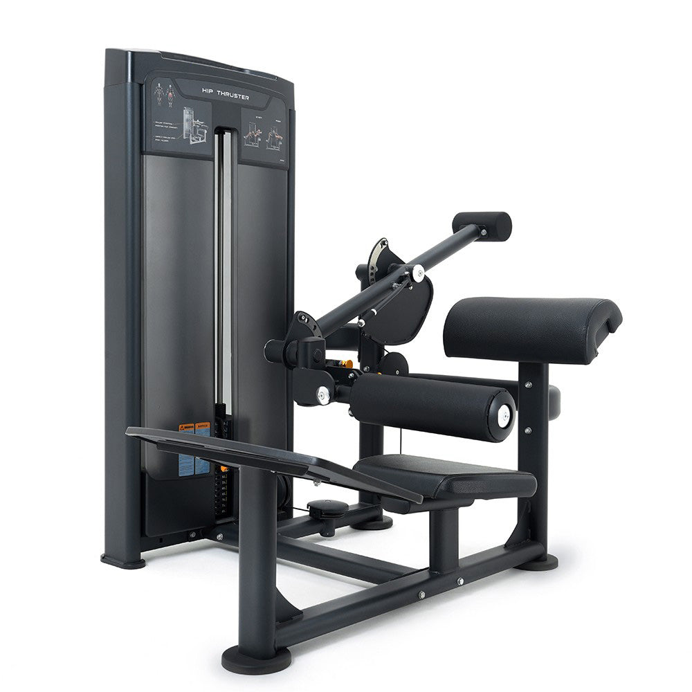 Victory V1 Hip Thrust