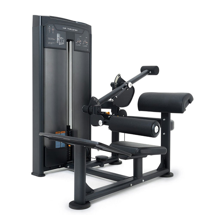 Victory V1 Hip Thrust