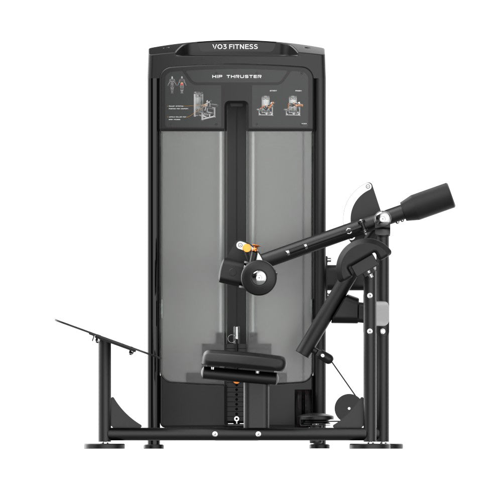 Victory V1 Hip Thrust