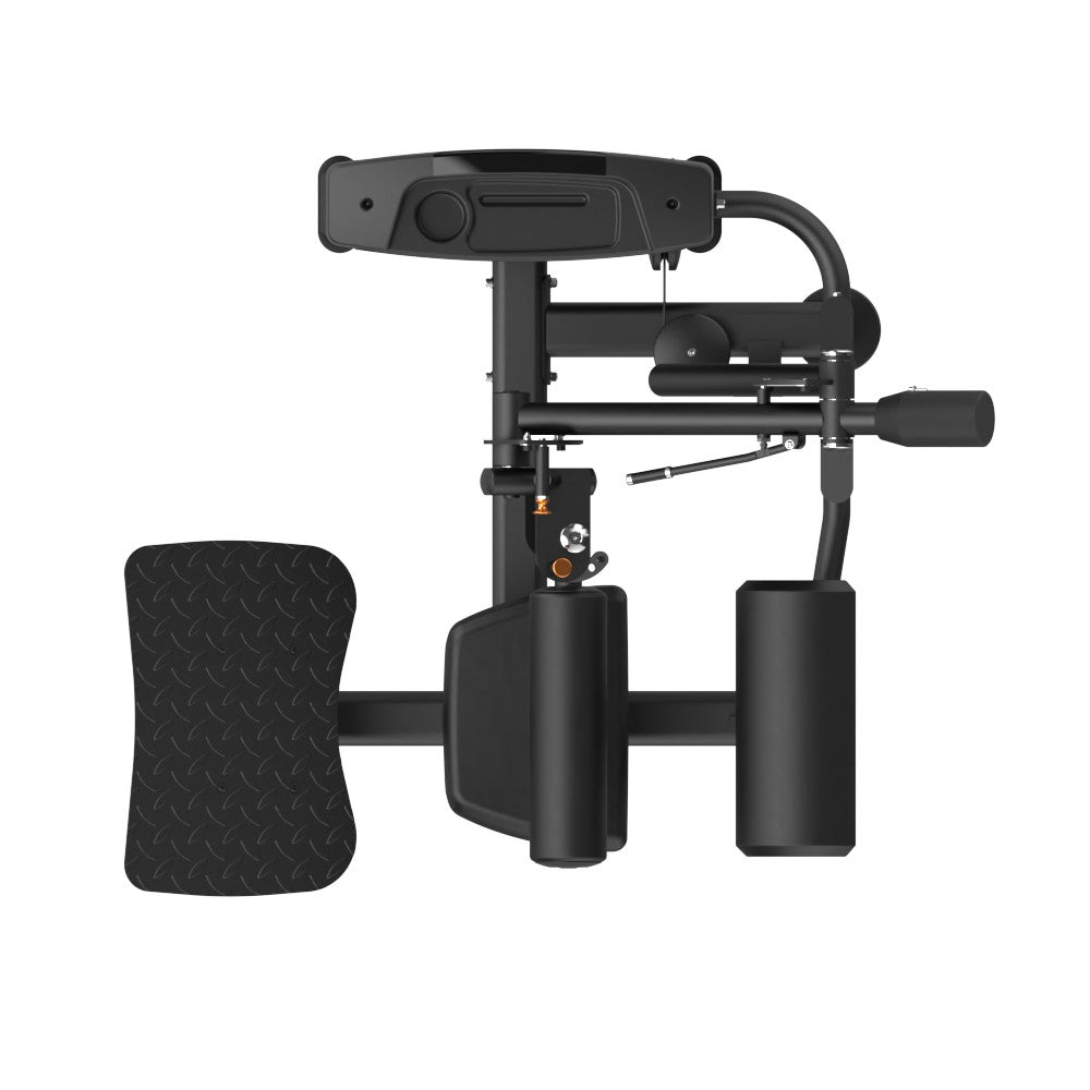 Victory V1 Hip Thrust