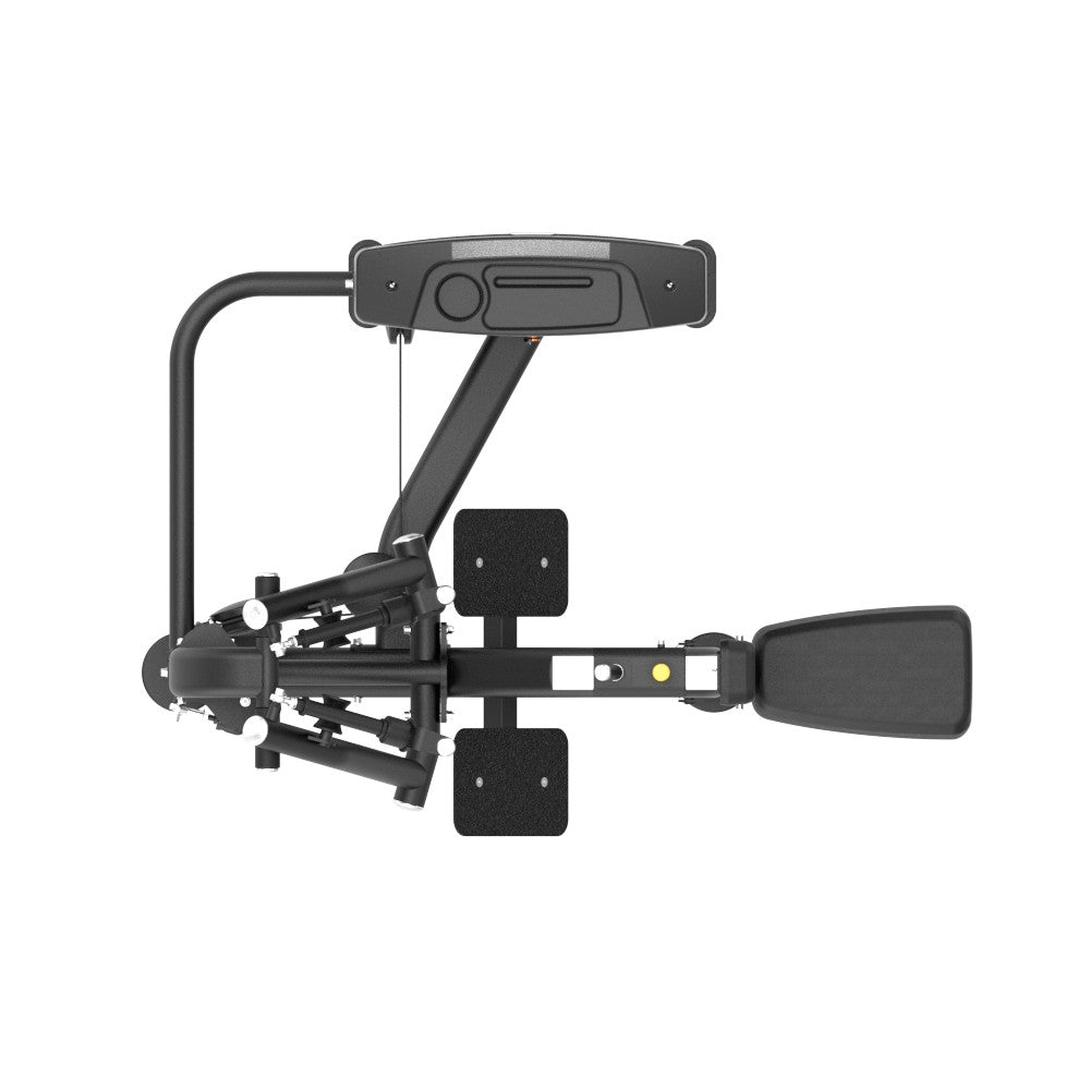 Victory V1 Iso-Lateral Seated Row