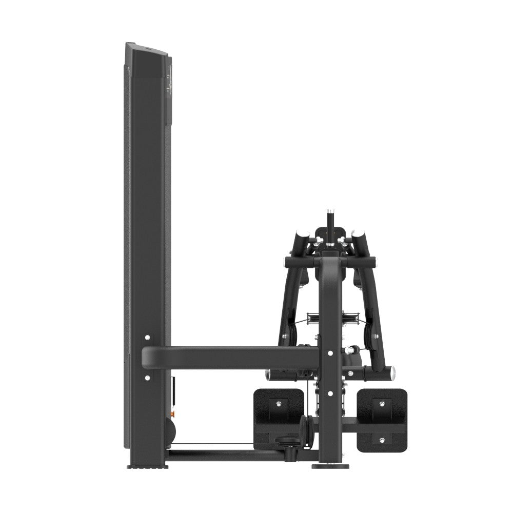 Victory V1 Iso-Lateral Seated Row