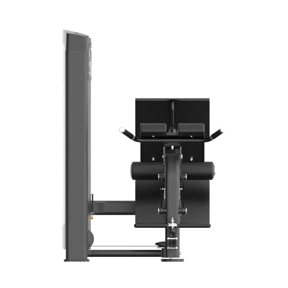 Victory V1 Multi Back Extension