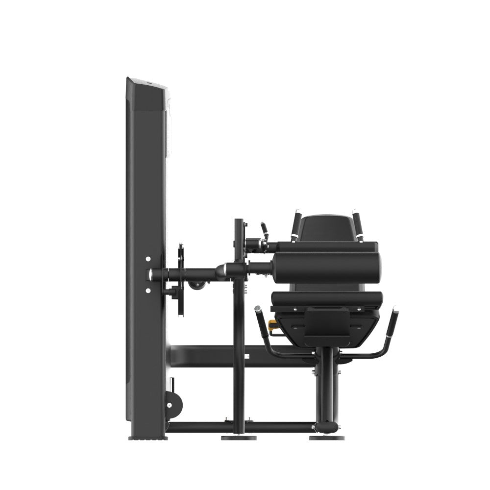 Victory V1 Seated Leg Curl