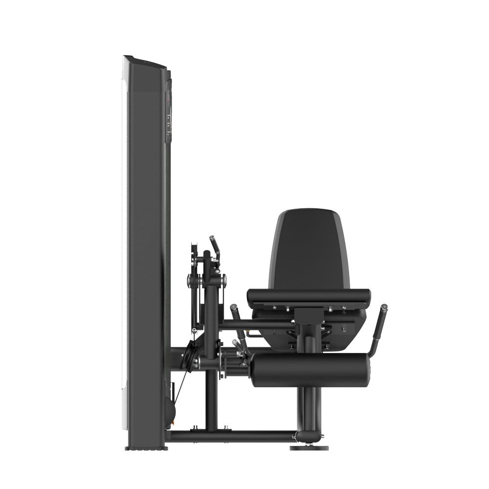 Victory V1 Seated Leg Extension