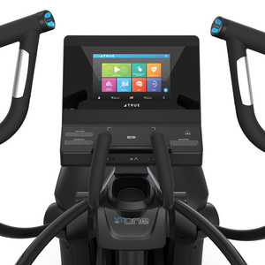 XT-One product view