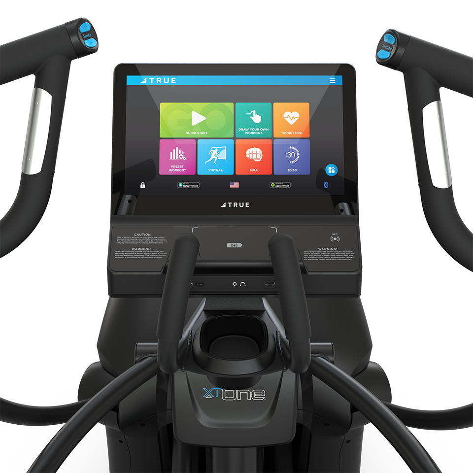 XT-One