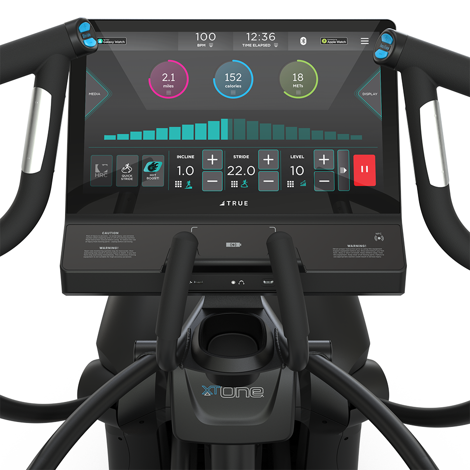 XT-One