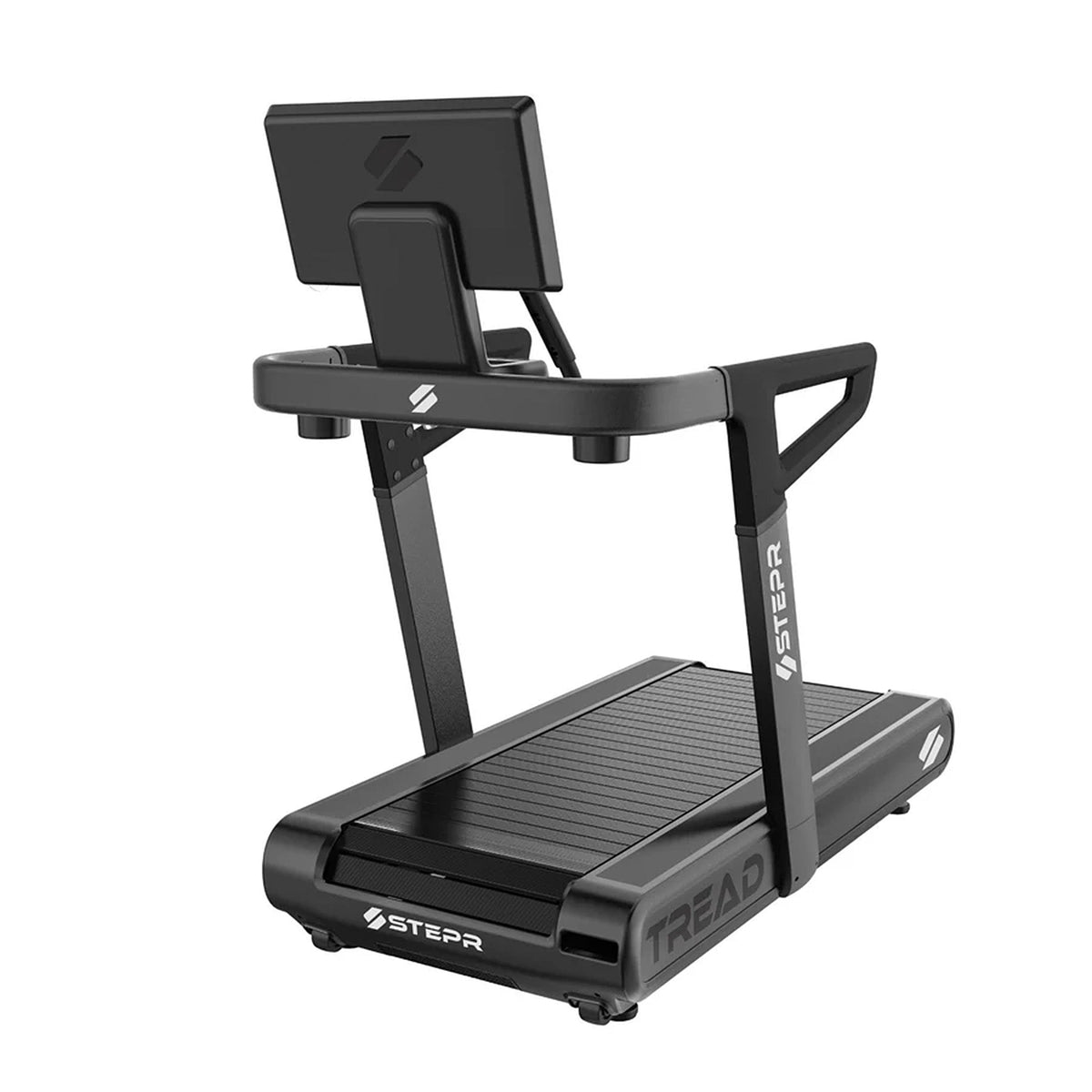 STEPR All-in TREAD XL