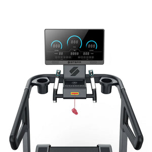 STEPR All-in TREAD XL product view