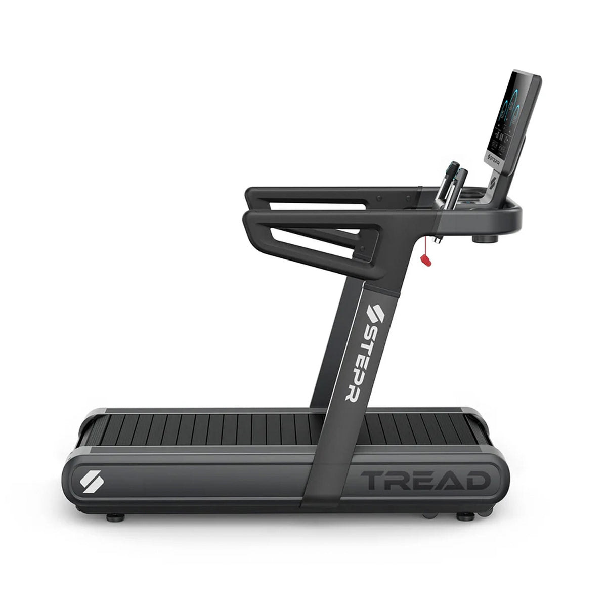 STEPR All-in TREAD XL