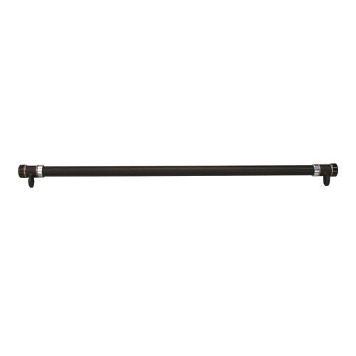 Atlantis AT37 Bilateral pressing bar commercial fitness equipment