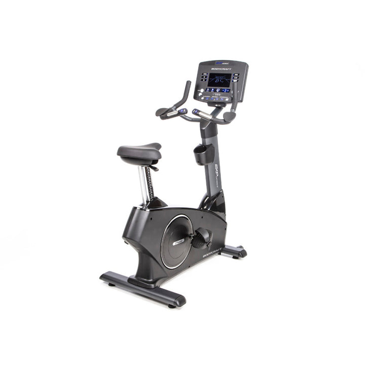 BodyCraft U1000 Upright Bike